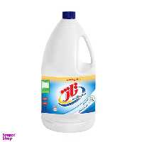 مایع سفید کننده تاژ (Tage) وزن 4000 گرم