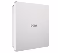 اکسس پوینت دو باند بیسیم دی لینک مدل DAP-3662