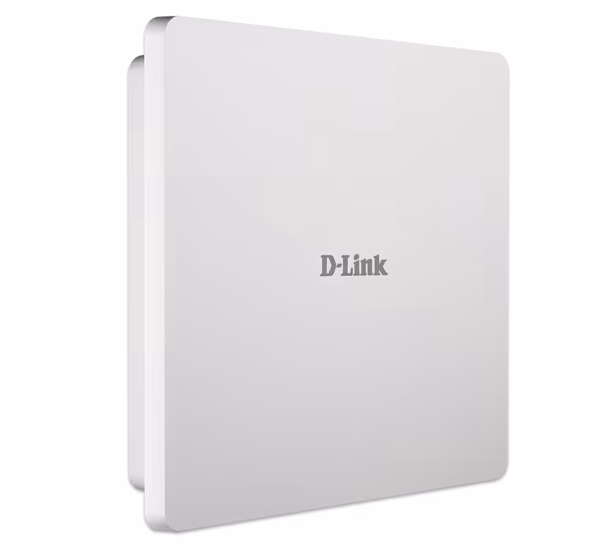 اکسس پوینت دو باند بیسیم دی لینک مدل DAP-3662