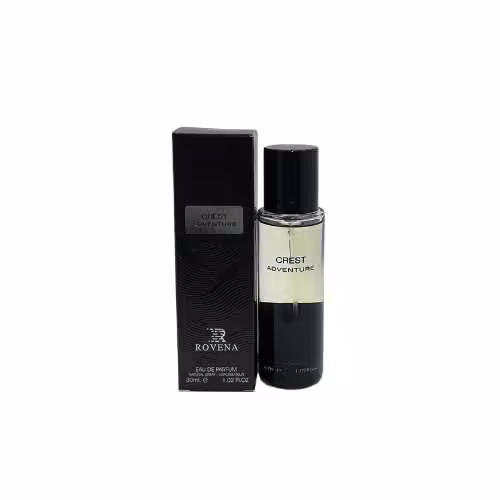 عطر ادکلن مردانه کرید اونتوس روونا (Rovena Creed Aventus) 30 میل