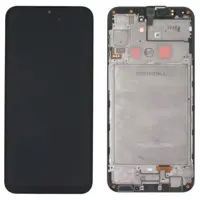 تاچ ال سی دی سامسونگ GALAXY A24 / A246