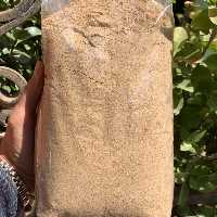 قوتو مخصوص چهل گیاه کرمانی اصل 1 کیلوگرمی