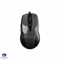 ماوس باسیم ای فورتک مدل N708x