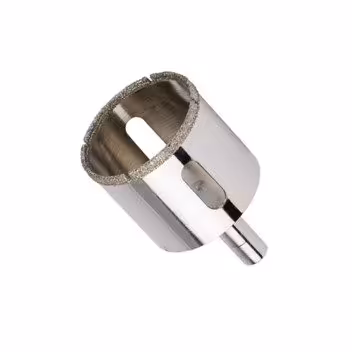 گرد بر سرامیک و شیشه 25 میلیمتر - ابزار یراق