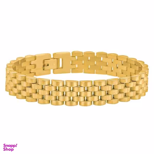 دستبند کد R002