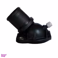 در ترموستات کد 09 مناسب برای پژو 405