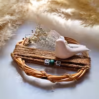 گیفت کبوتر عشق