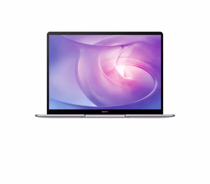 لپ تاپ هواوی مدل  Huawei MateBook 13 2020 i5