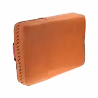 میت بالشتی چرمی 40*60 سانتی متری