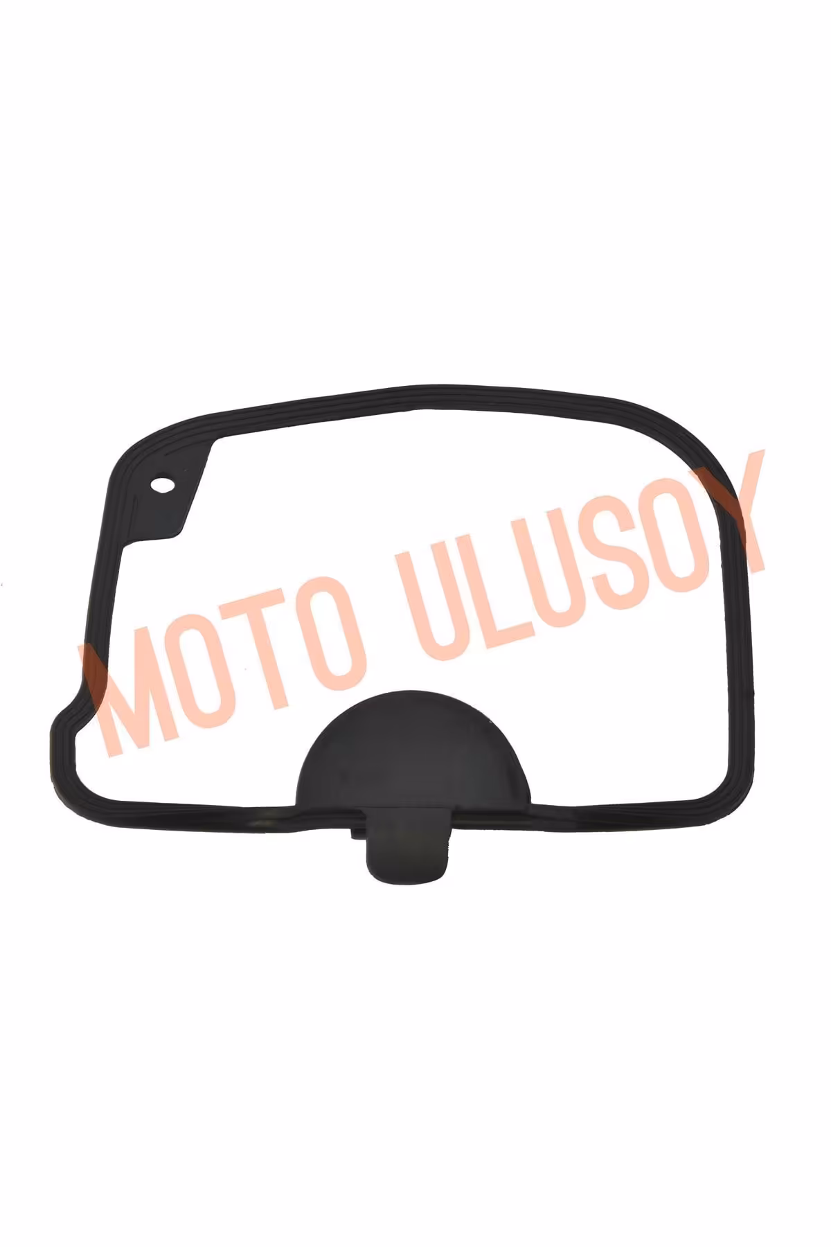 واشر موتورسیکلت COVER O حلقه S 125 OEM Honda