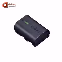 باتری دوربین کانن مشابه اصلی Canon LP-E6 Battery HC