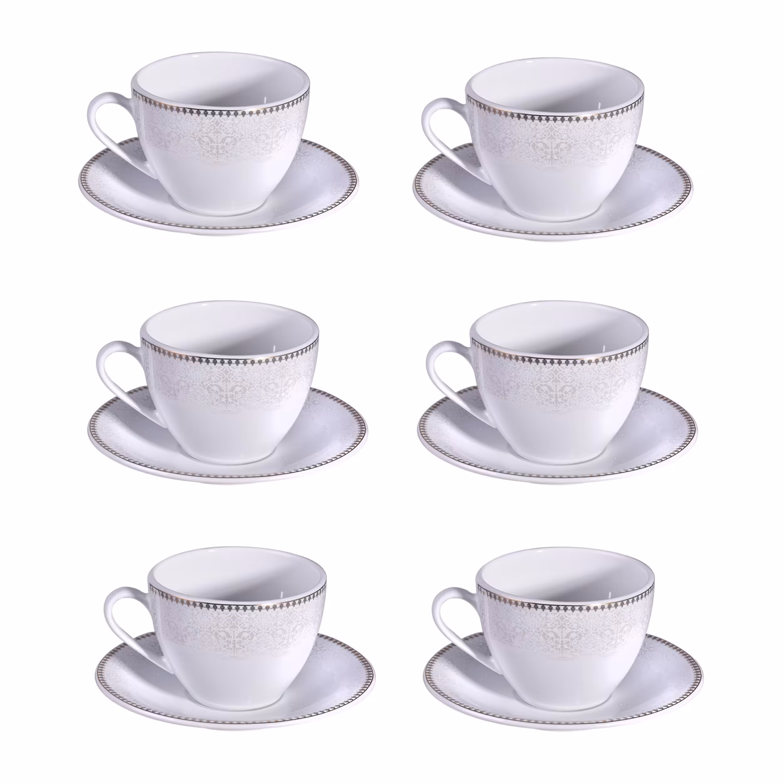 سرویس چایی خوری مقصود مدل داتسون 