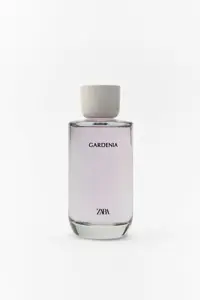 عطر زنانه EAU DE 180 میل تخفیف SHRI Zara
