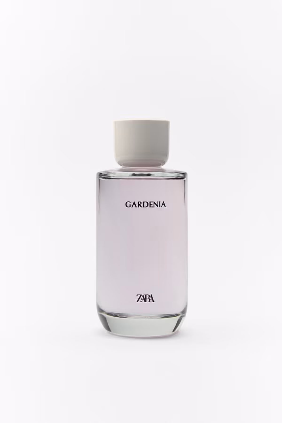 عطر زنانه EAU DE 180 میل تخفیف SHRI Zara