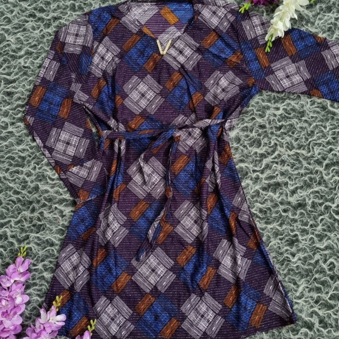 تونیک لمه