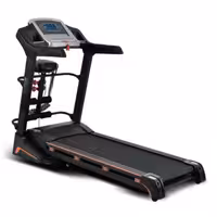 تردمیل خانگی تایگر اسپرت Tiger Sport TS-6088DS