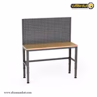 میز کار هزبرن مدل 1411G