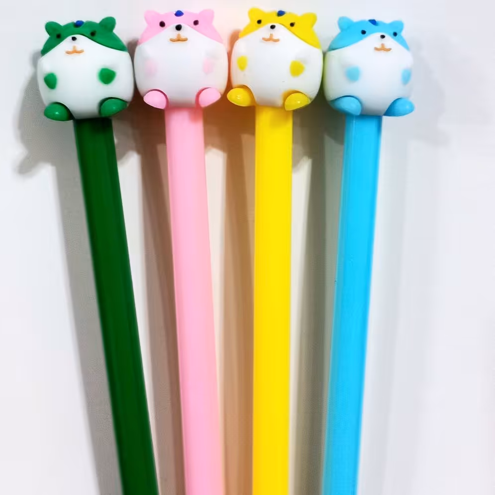 روانویس همستر 