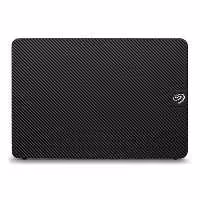 قیمت و خرید هارد اکسترنال 10 ترابایت سیگیت مدل Expansion Desktop | یاس ارتباط