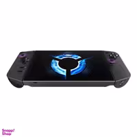 کنسول بازی دستی لنوو مدل Lenovo Legion Go AMD Z1 Extreme 16G 512G