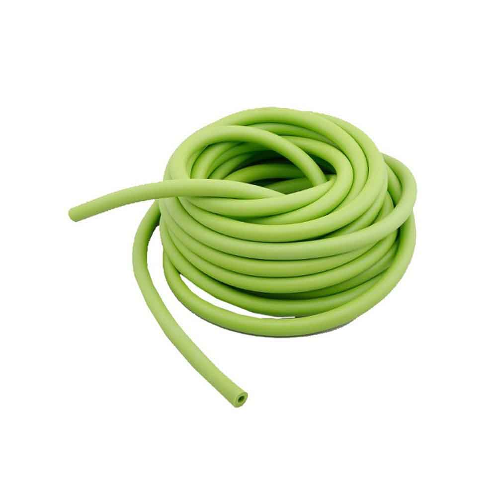 کش ورزشی MEGAFITNESS مدل MF010-C