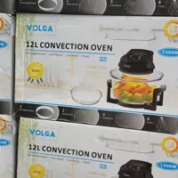 هواپز ر