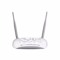مودم روتر تی پی لینک TD-W9970