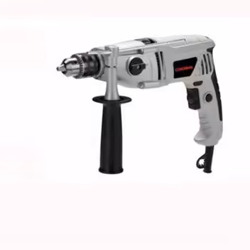 دریل گیر بکسی کرون مدل CT10067 - ابزار یراق