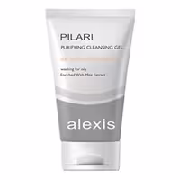 ژل شستشو الکسیس مدل PILARI حجم 150 میلی لیتر