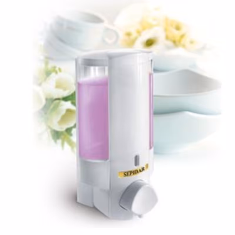 جا مایع دیواری سپیدار