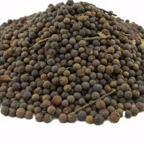 برنگ کابلی  100 گرم دفع کرم و انگل روده 