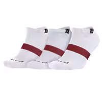 جوراب جردن مدل SE8478