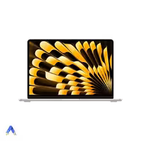 لپ تاپ اپل MacBook Air MXCU3 (2024)