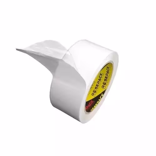 چسب دو طرفه tape | amazonchi