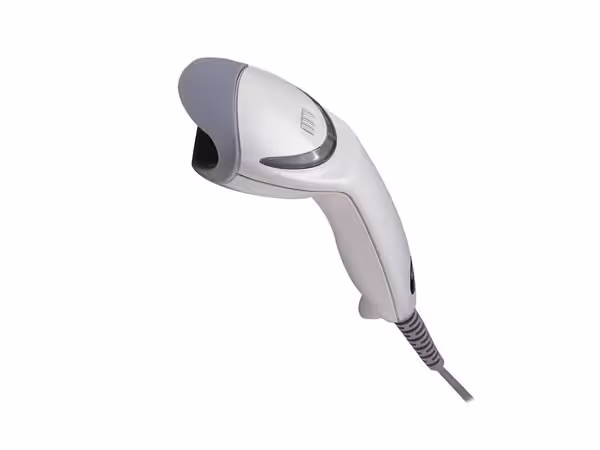 بارکدخوان هانی ول مدل Eclipse 5145