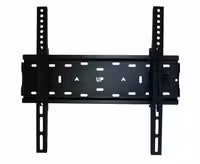 پایه دیواری ال سی دی ارم مدل TW-460 مناسب برای سایز 32 تا 65 اینچ