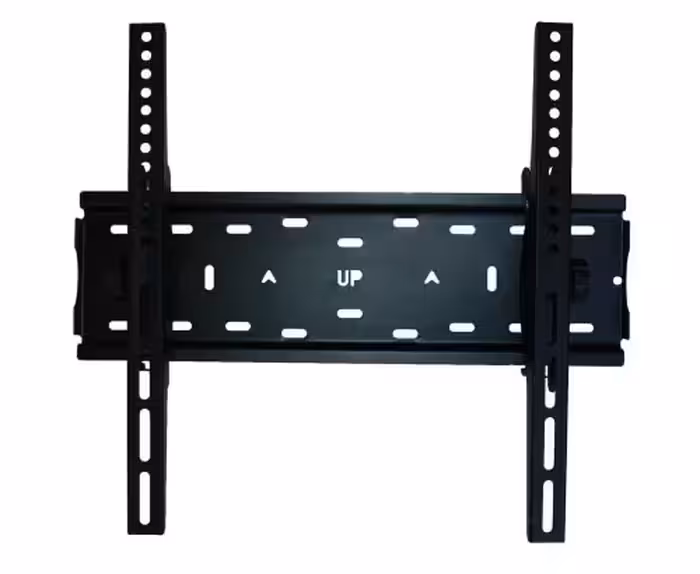 پایه دیواری ال سی دی ارم مدل TW-460 مناسب برای سایز 32 تا 65 اینچ