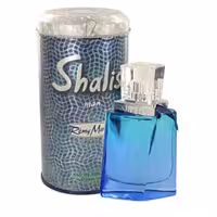 عطر گرمی مارکویس (شالیز مردانه ) (1گرم)