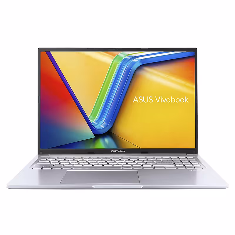 خرید لپ تاپ R1605ZA ایسوس با مشخصات i7 16GB 512GB