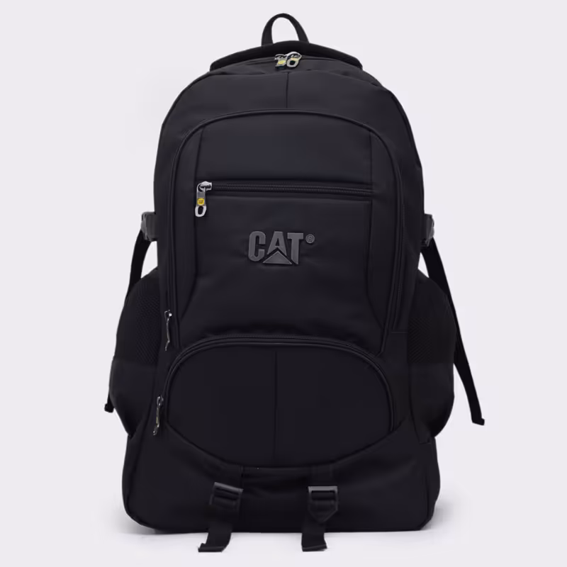 کوله پشتی cat 004