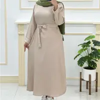 مانتو زنانه آیوا کمردار