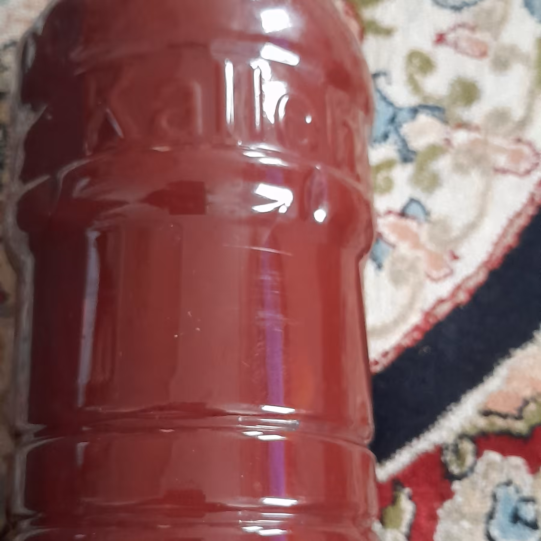 ترشی یا رب  ازگیل(کندس) وحشی وحشی طبیعی  و درجه یک  از جنگل شمال . خودمون از جنگل می چینیم و بعد به صورت سنتی پخت میکنیم