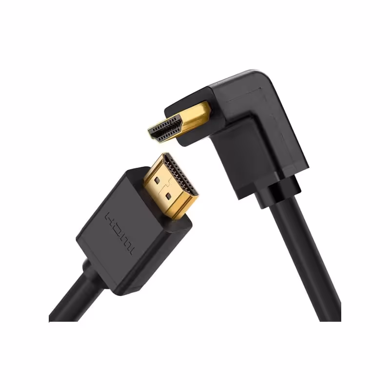 کابل HDMI یوگرین مدل HD103 10172 طول 1 متر