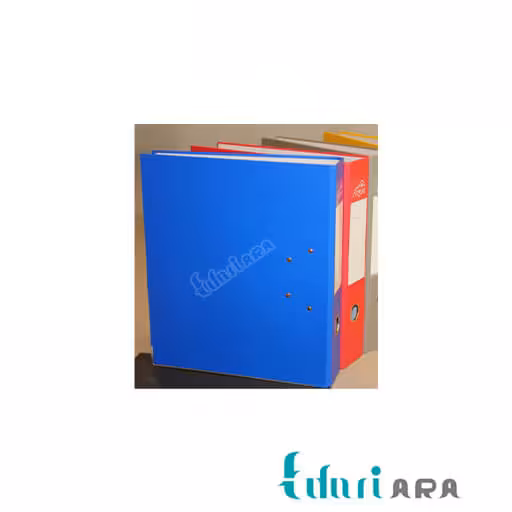 زونکن پومر سایز 7/5سانت