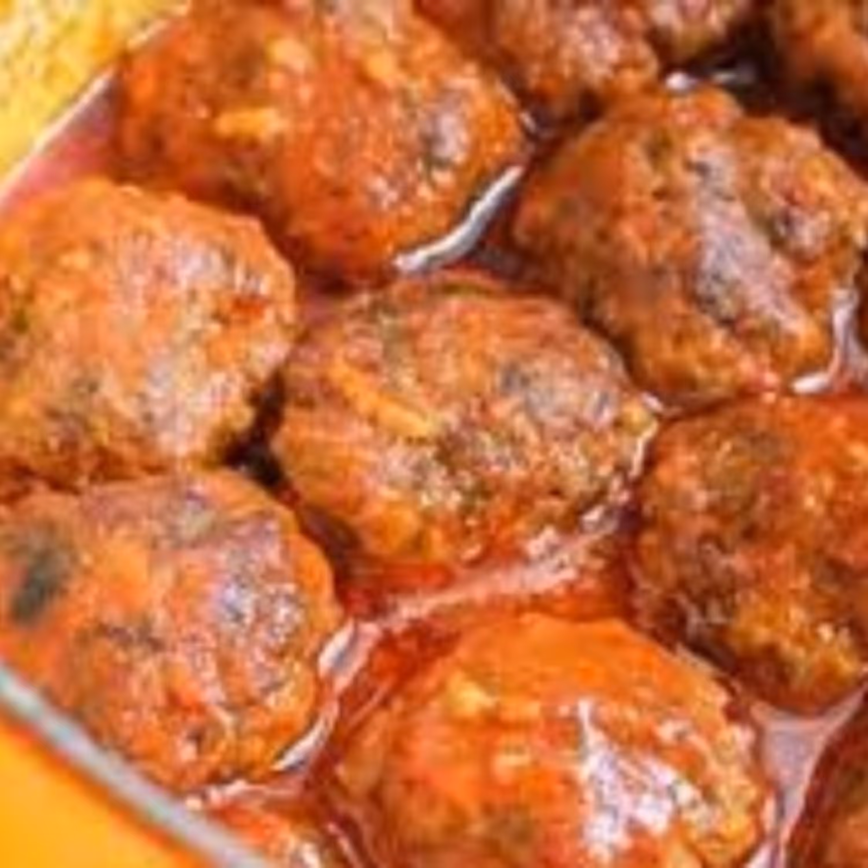 سبزی کوفته خشک (100گرمی)