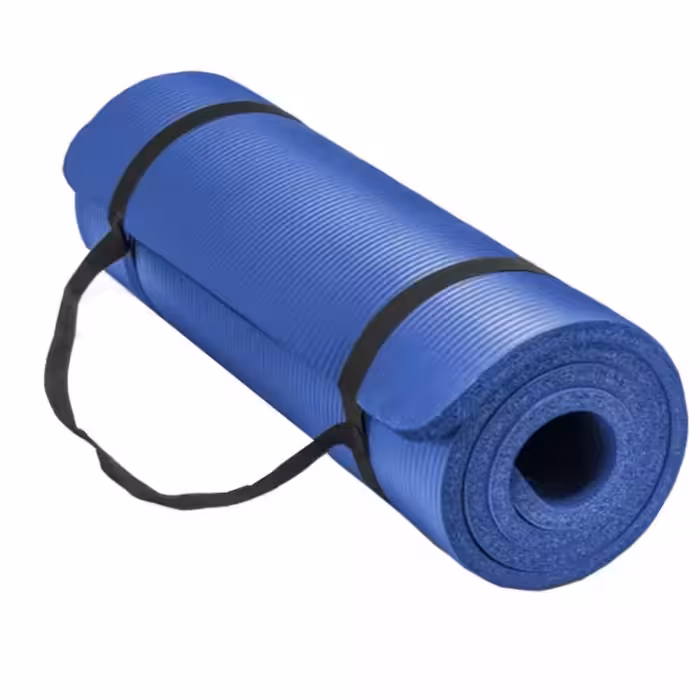 مت یوگا 10 میل