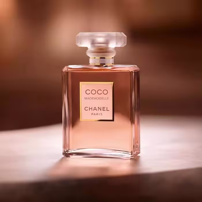 عطر  کوکوشنل