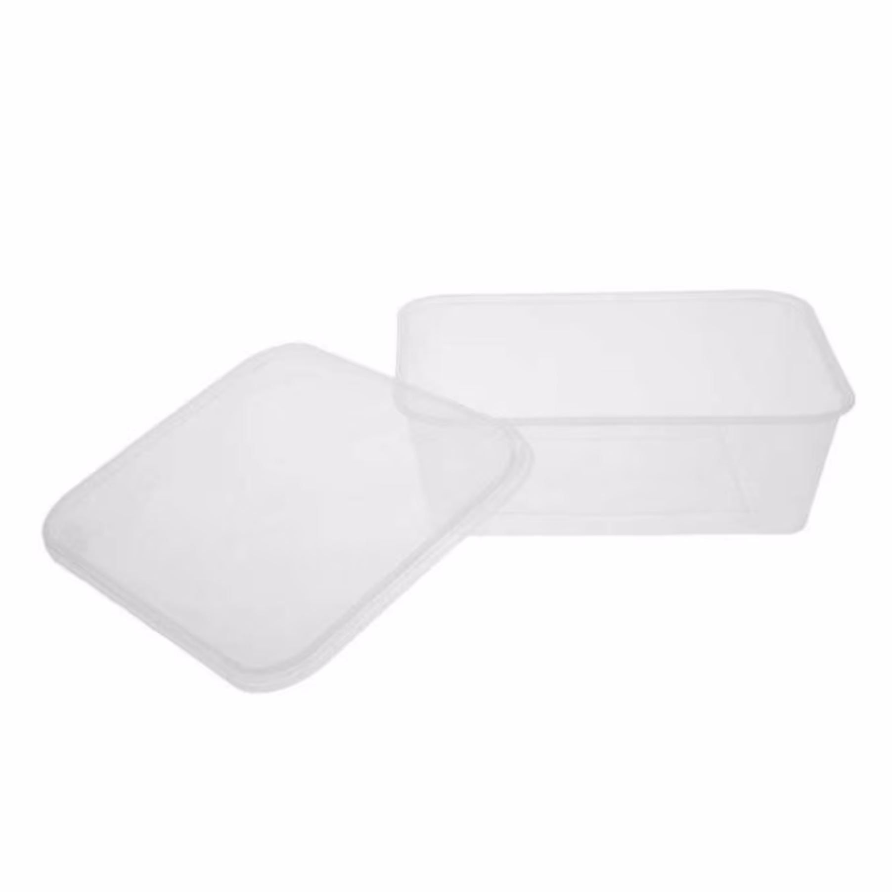 ظرف ماکروویوی