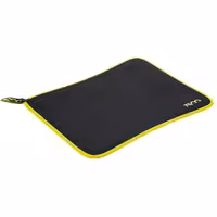 ماوس پد مخصوص بازی تسکو مدل TMO-40