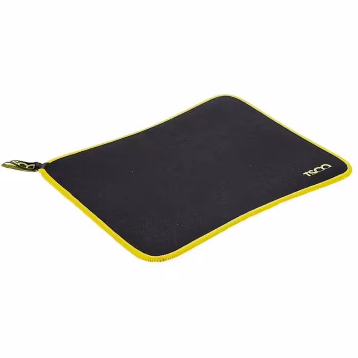 ماوس پد مخصوص بازی تسکو مدل TMO-40